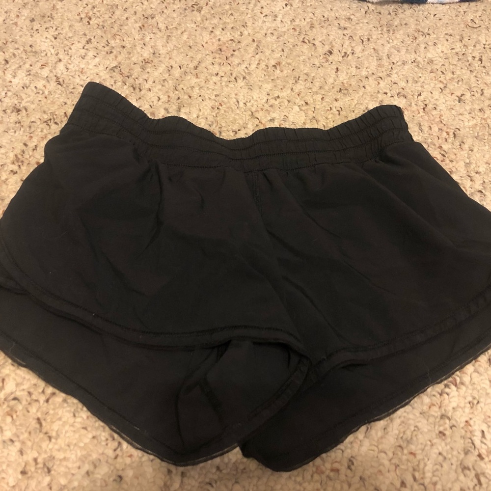 Lululemon